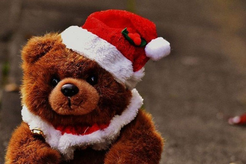 Предметы, которые нельзя поднимать с земли