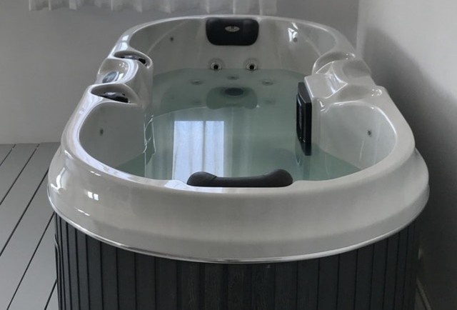 Вещи, которые с легкостью вводят в заблуждение