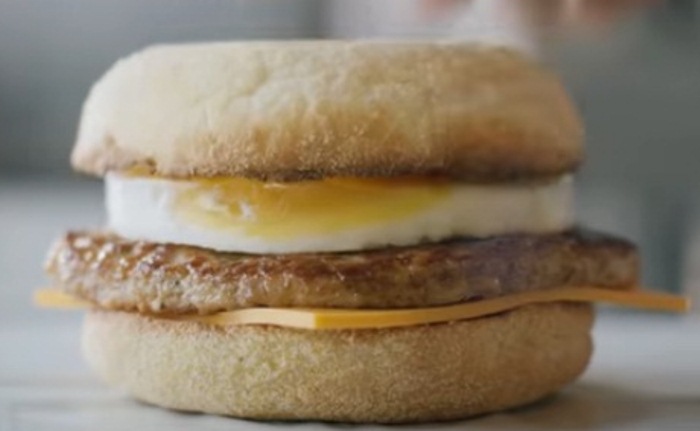 McDonald`s: секреты знаменитой сети фастфудов McDonald`s: секреты знаменитой сети фастфудов