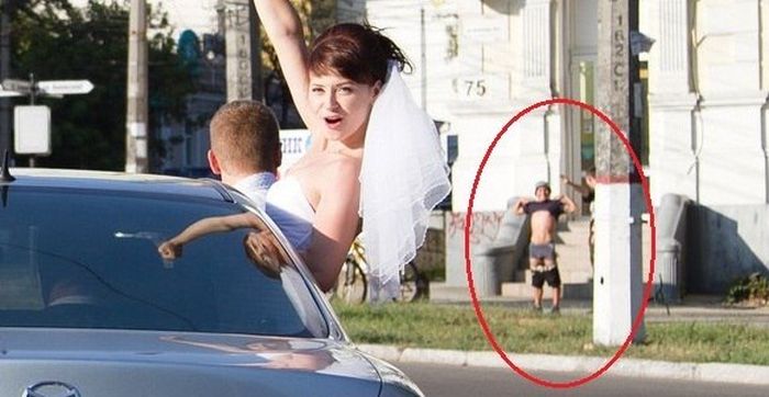 Порция картинок