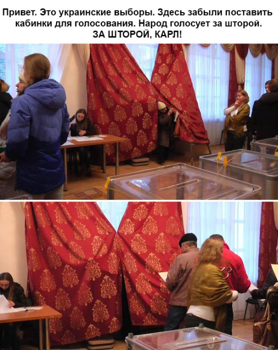 Порция картинок