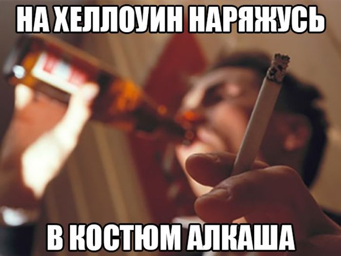Порция картинок