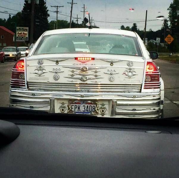 Порция картинок