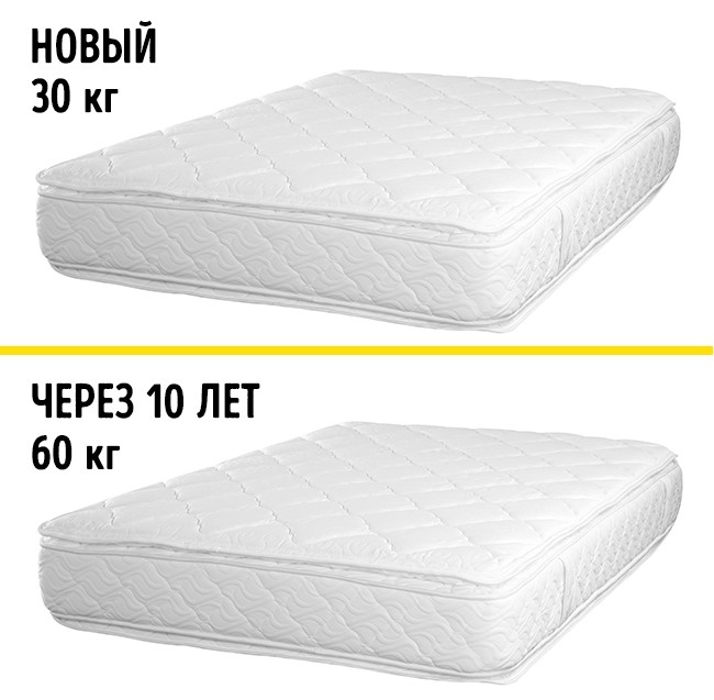 18 безумных фактов, которые взорвут мозг 18 безумных фактов, которые взорвут мозг