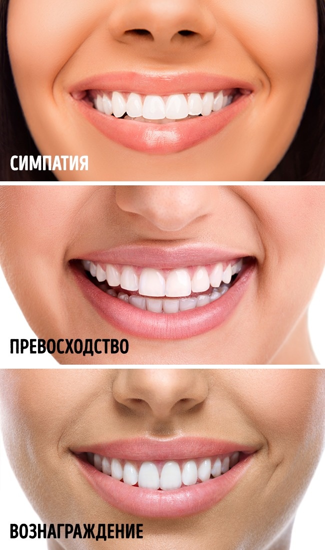 18 безумных фактов, которые взорвут мозг 18 безумных фактов, которые взорвут мозг