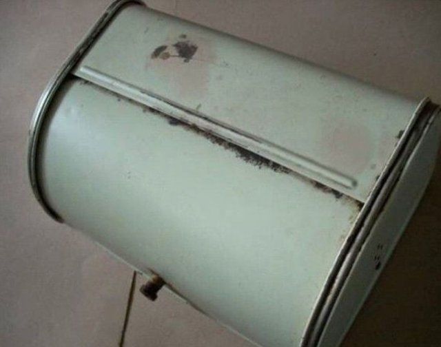 Ностальгические предметы из нашего детства