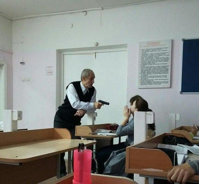 Вестник социальных сетей