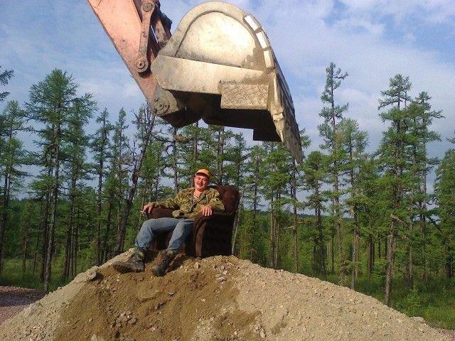 Вестник социальных сетей