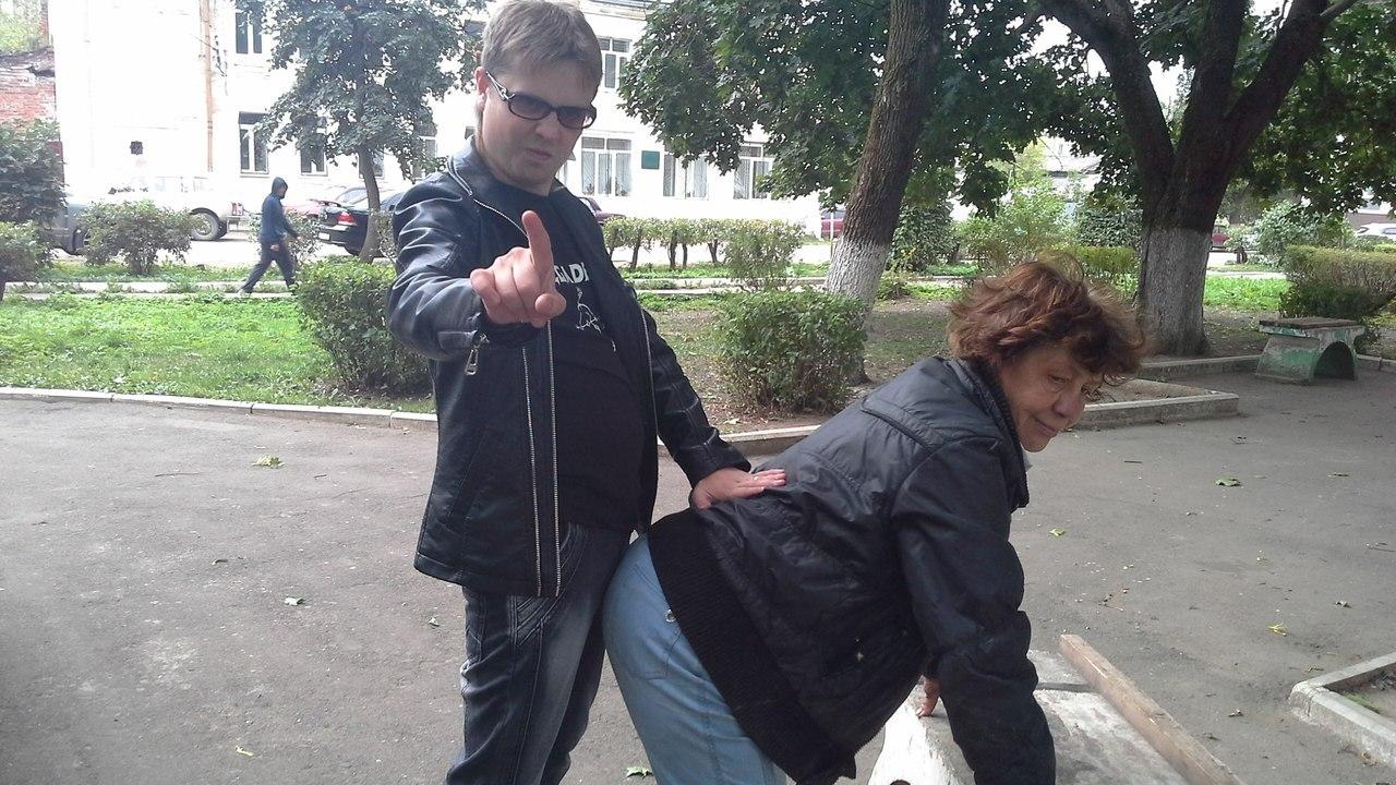 Вестник социальных сетей