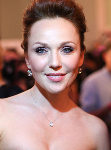 Звездные мамы, родившие от несвободных мужчин Звездные мамы, родившие от несвободных мужчин