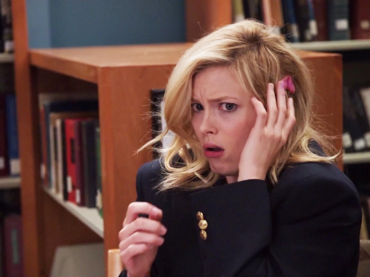 10 неожиданных способов использования майонеза в быту 10 неожиданных способов использования майонеза в быту