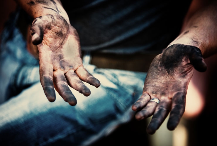 10 неожиданных способов использования майонеза в быту 10 неожиданных способов использования майонеза в быту