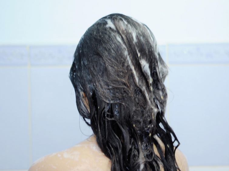 10 неожиданных способов использования майонеза в быту 10 неожиданных способов использования майонеза в быту