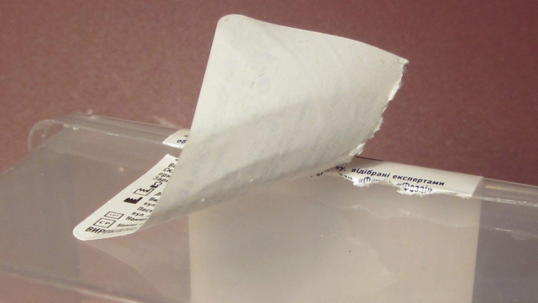 10 неожиданных способов использования майонеза в быту 10 неожиданных способов использования майонеза в быту