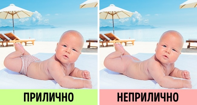 18 правил хорошего тона, которые действуют в любой точке планеты 18 правил хорошего тона, которые действуют в любой точке планеты