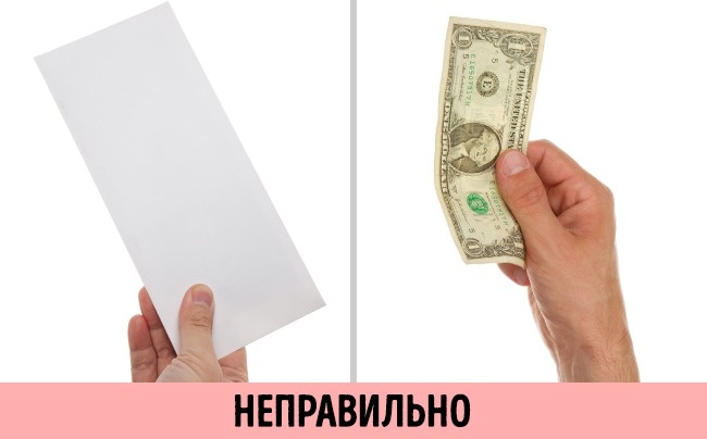 18 правил хорошего тона, которые действуют в любой точке планеты 18 правил хорошего тона, которые действуют в любой точке планеты