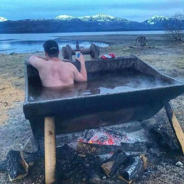 Прикольные картинки
