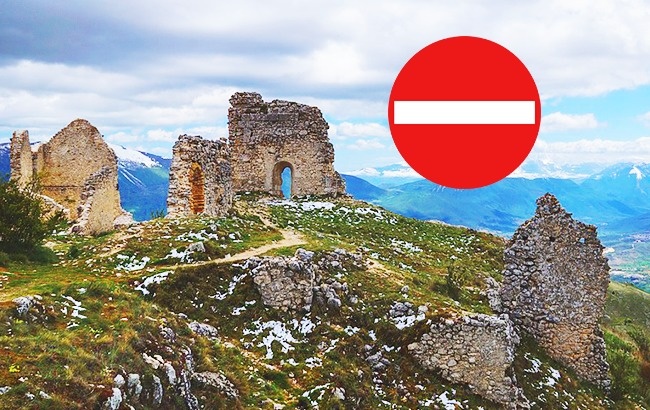 20 фактов о мире Гарри Поттера, которые шокируют даже преданных фанатов 20 фактов о мире Гарри Поттера, которые шокируют даже преданных фанатов