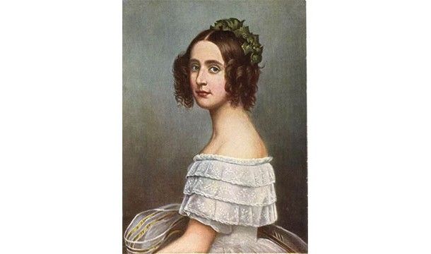 Самые безумные правители