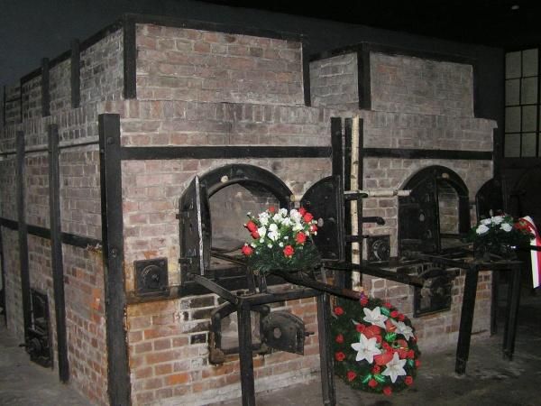 Советские пленные 1941 г.