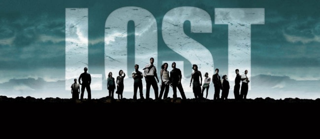 10 шикарных сериалов для тех, кто учит английский 10 шикарных сериалов для тех, кто учит английский