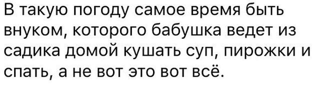 Порция картинок