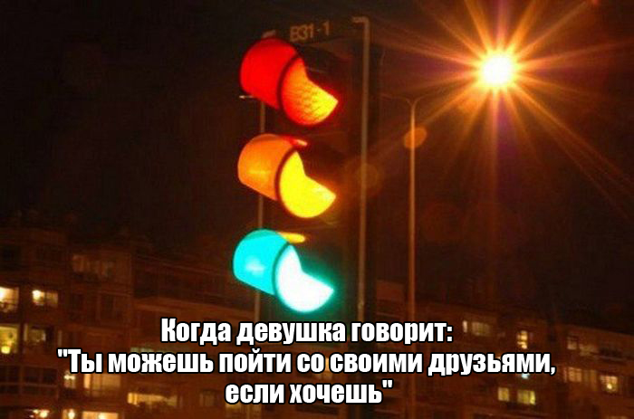 Порция картинок