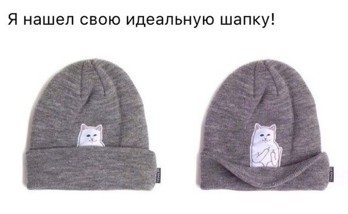 Порция картинок