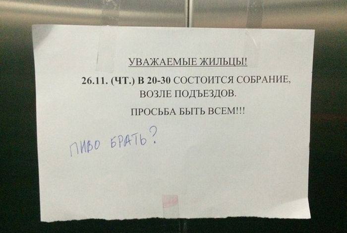 Порция картинок