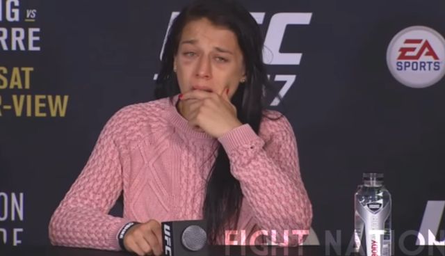 Что бывает с теми, кто недооценивает своих соперников