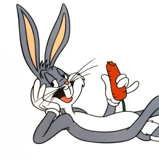 «Your Bunny Wrote!» или фотографии тех чудных мгновений, когда жизнь действительно дает пощечину «Your Bunny Wrote!» или фотографии тех чудных мгновений, когда жизнь действительно дает пощечину