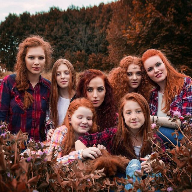 Прикольные картинки