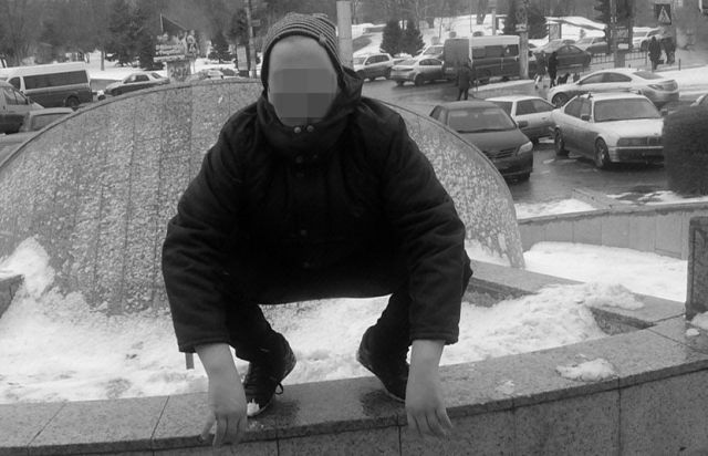 В Волгограде подросток решил обменять награды своего деда на вейп