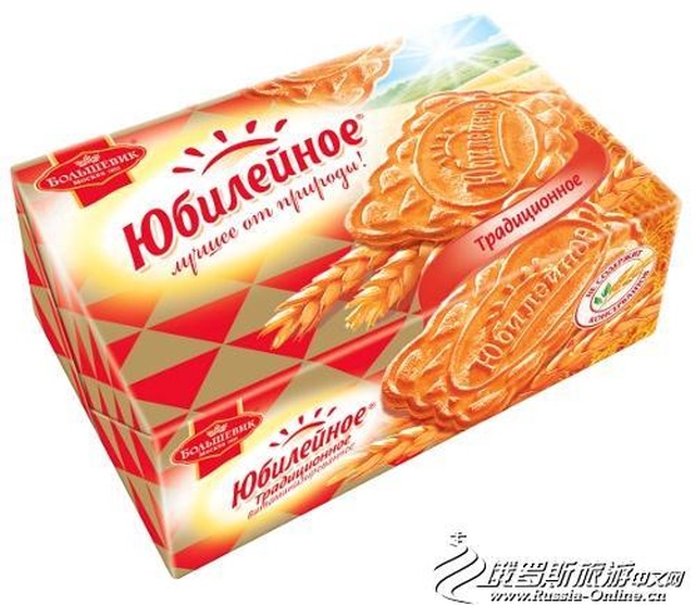 Адаптация и странный перевод продуктов, экспортированных в Китай