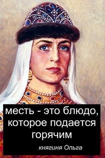 Нестандартный юмор с просторов сети