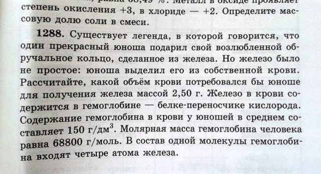 Подборка умного юмора, который заставит вас задуматься