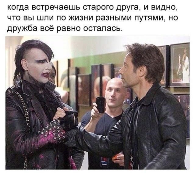 Прикольные картинки