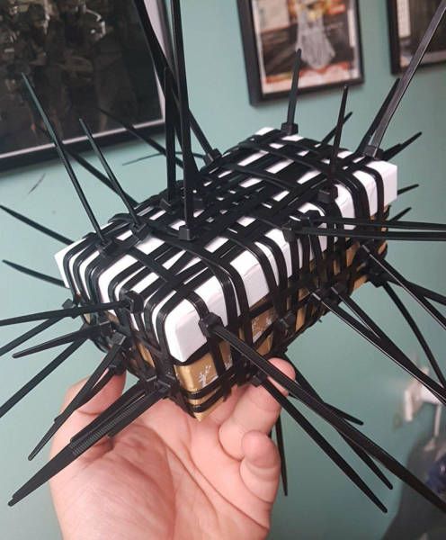 Прикольные картинки