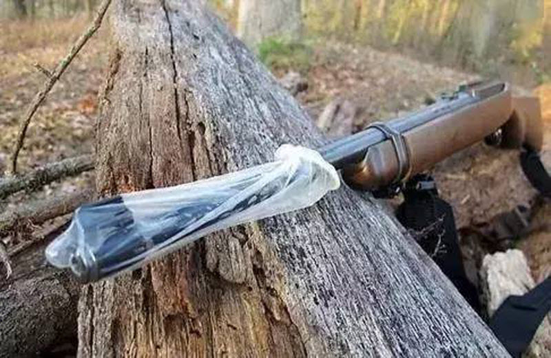 «Смекалочка!» или несколько странных, но эффективных применений для популярных секс-товаров