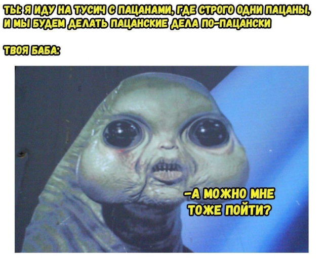 Прикольные картинки