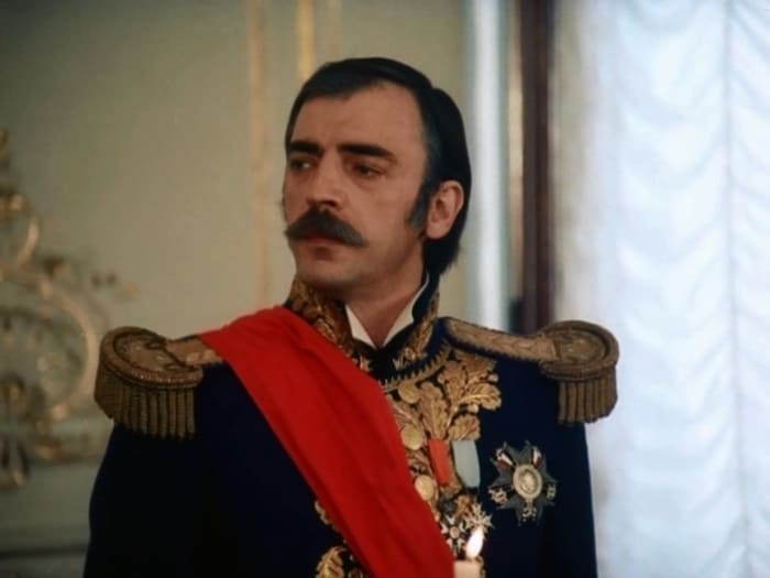 Михаилу Боярскому исполнилось 69 лет Михаилу Боярскому исполнилось 69 лет