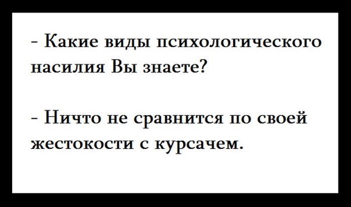 Порция картинок