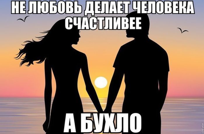 Порция картинок