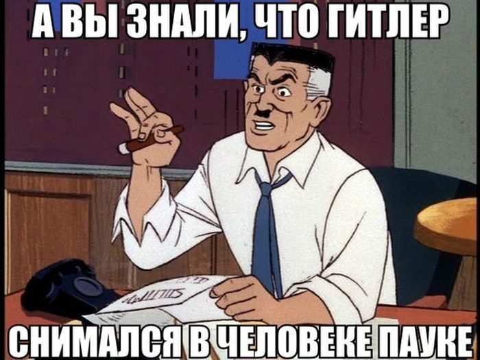 Порция картинок