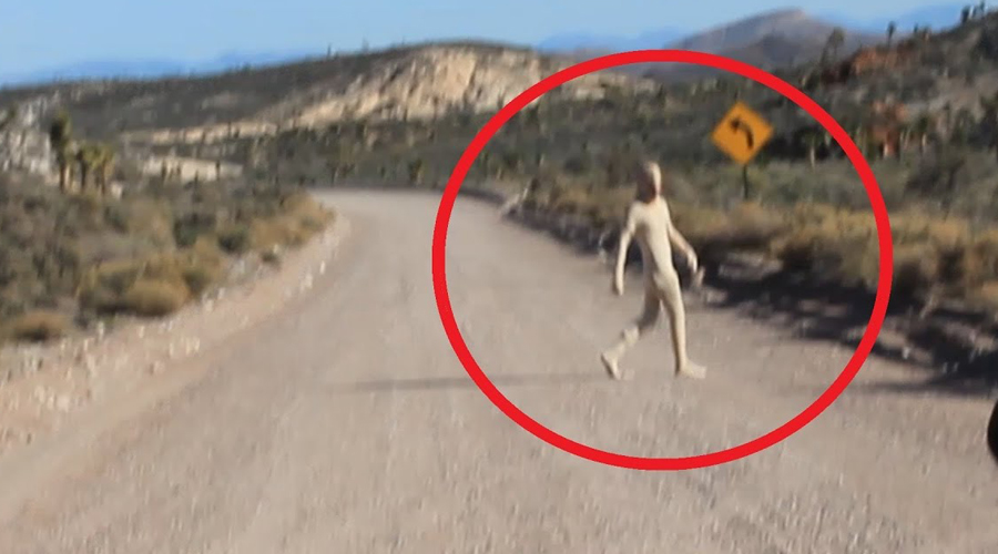 Места, куда не попасть ни за какие деньги Места, куда не попасть ни за какие деньги