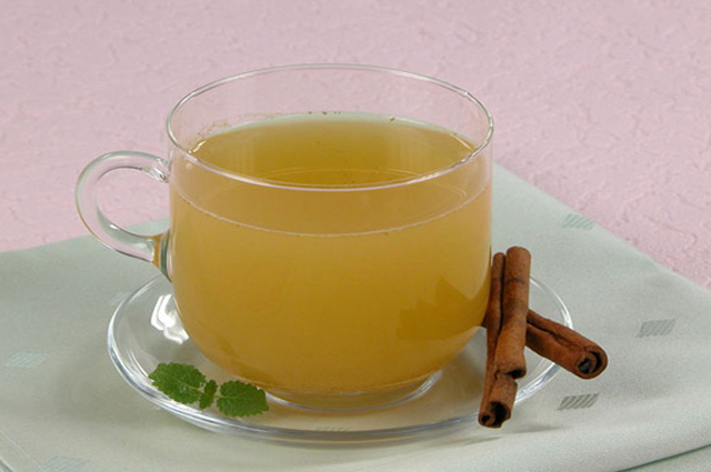 Рецепты оригинальных коктейлей для зимнего вечера Рецепты оригинальных коктейлей для зимнего вечера