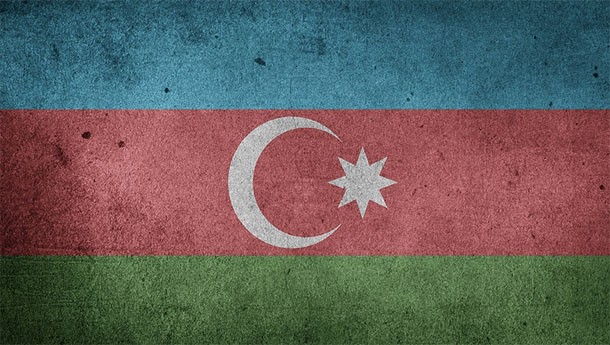 Там, где нас нет, не всегда хорошо Там, где нас нет, не всегда хорошо