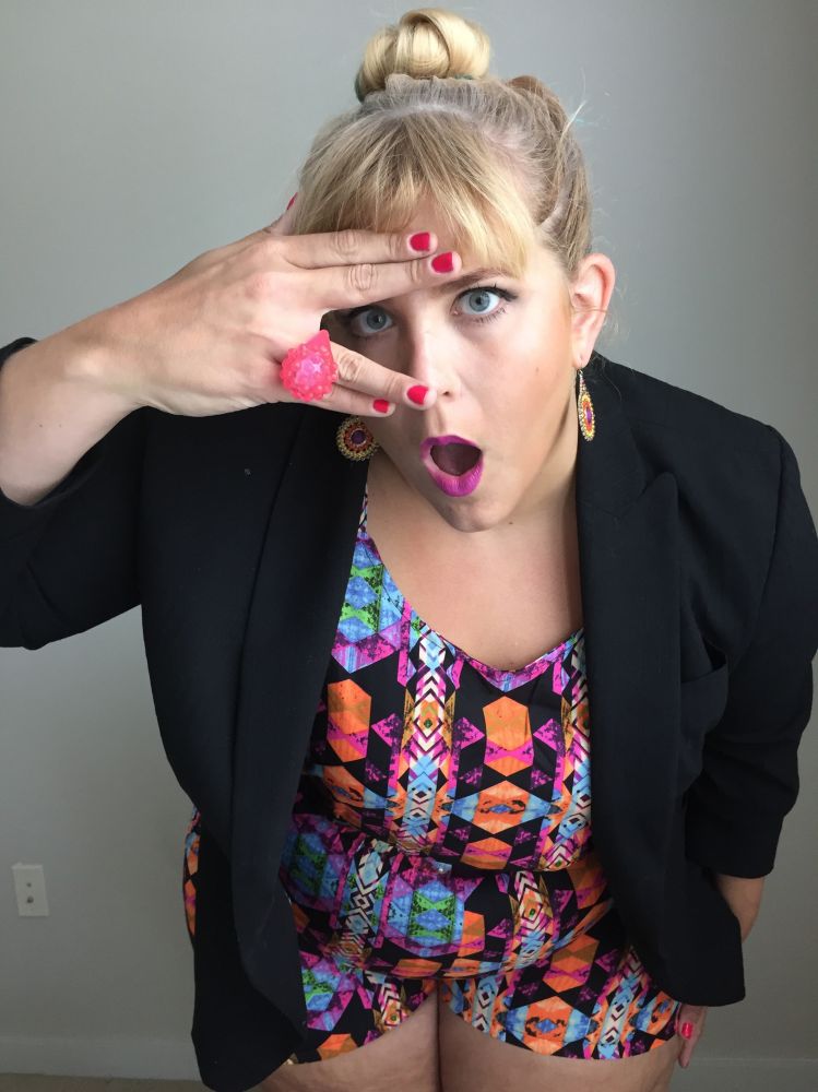 Самые распространенные ложные фразы продавцов Самые распространенные ложные фразы продавцов