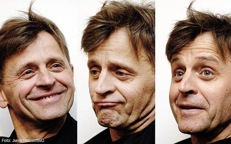 Михаилу Барышникову исполнилось 70 Михаилу Барышникову исполнилось 70