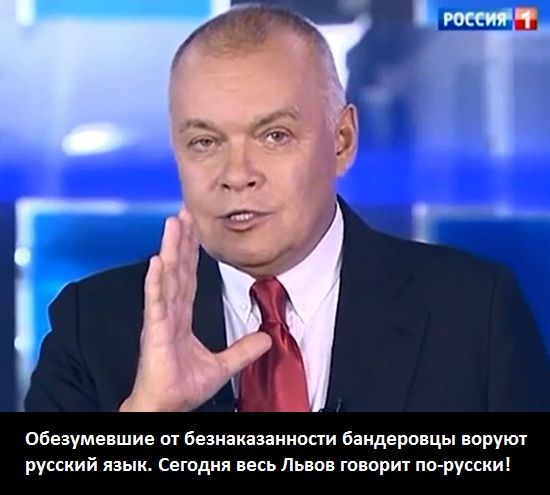 Прикольные картинки (85 фото)